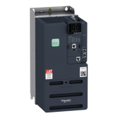  Altivar Machine - variateur - 