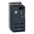  ATV340 11KW 15HP 400V WITH Ser 