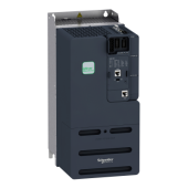  Altivar Machine - variateur - 