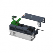  Altivar Machine - variateur - 