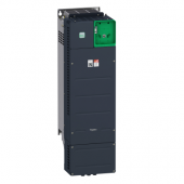  Altivar Machine - variateur - 