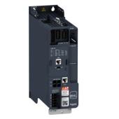  Altivar Machine - variateur - 
