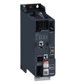  Altivar Machine - variateur - 