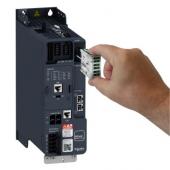  Altivar Machine - variateur - 