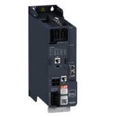  Altivar Machine - variateur - 