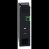  ATV630 IP00 132KW 400V/480V MA 