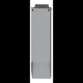  ATV630 IP00 132KW 400V/480V MA 