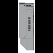  ATV630 IP00 132KW 400V/480V MA 