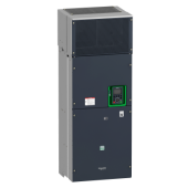  ATV630 IP00 220KW 400V/480V MA 