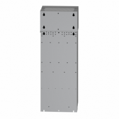  Altivar Process - variateur - 