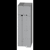  Altivar Process - variateur - 