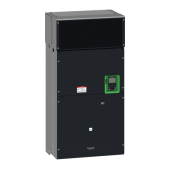  ATV630 IP00 315KW 400V/480V MA 