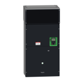  ATV630 IP00 315KW 400V/480V MA 