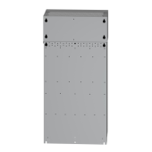  ATV630 IP00 315KW 400V/480V MA 