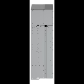  ATV630 IP00 315KW 400V/480V MA 