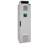  Altivar Process ATV630 - varia 