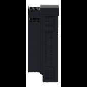  Altivar Process ATV630 - varia 