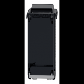  Altivar Process - variateur - 