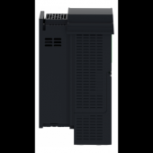  Altivar Process - variateur - 