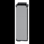  Altivar Process ATV630 - varia 