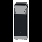  Altivar Process ATV630 - varia 