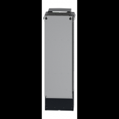  Altivar Process ATV630 - varia 