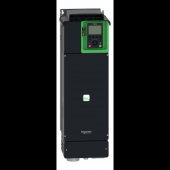  Altivar Process ATV630 - varia 