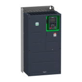  ATV630IP00 45KW 500V-690V MARI 