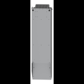  Altivar Process ATV630 - varia 