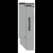  Altivar Process ATV630 - varia 