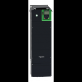  Altivar Process ATV630 - varia 