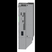  Altivar Process ATV630 - varia 