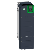  ATV630 IP21 75KW 400V/480V MAR 