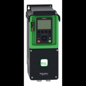  Altivar Process - variateur - 