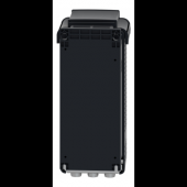  Altivar Process - variateur - 