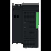  Altivar Process - variateur - 