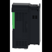  Altivar Process - variateur - 