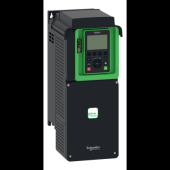  Altivar Process - variateur - 