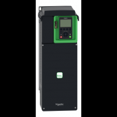  Altivar Process - variateur - 