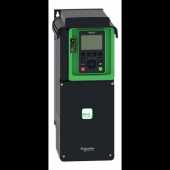  Altivar Process - variateur - 