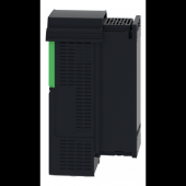  Altivar Process - variateur - 