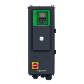  Altivar Process ATV650 - varia 