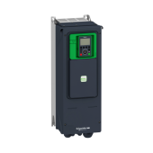  Altivar Process ATV650 - varia 