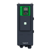  Altivar Process ATV650 - varia 