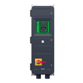  Altivar Process ATV650 - varia 