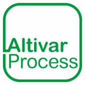  Altivar Process ATV650 - varia 