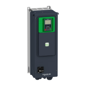  Altivar Process - variateur - 