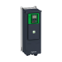  Altivar Process - variateur - 