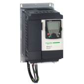  Altivar Lift - variateur de vi 