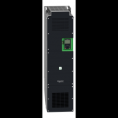  ATV930 110KW 400V variable spe 